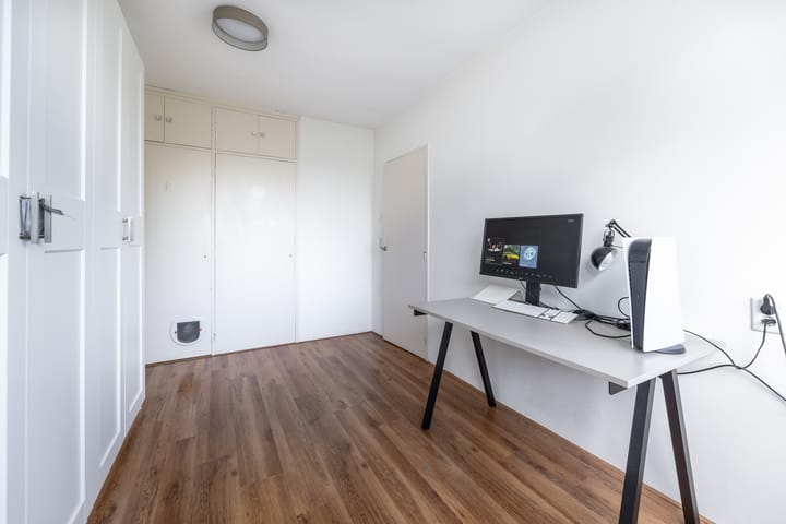 Photo 17 of Burgemeester Sweenslaan 53