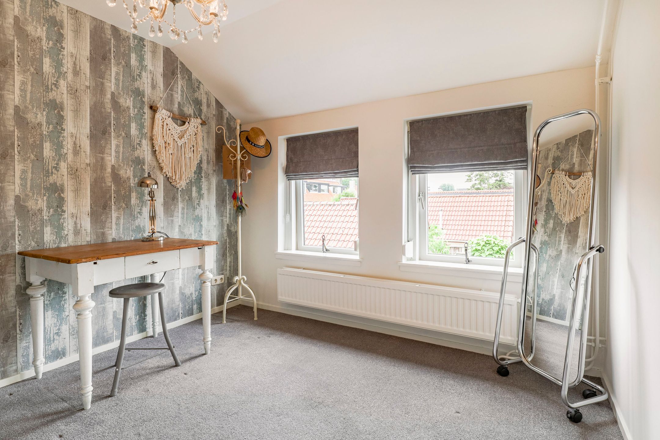 Foto 15 van Vincent van Goghstraat 2