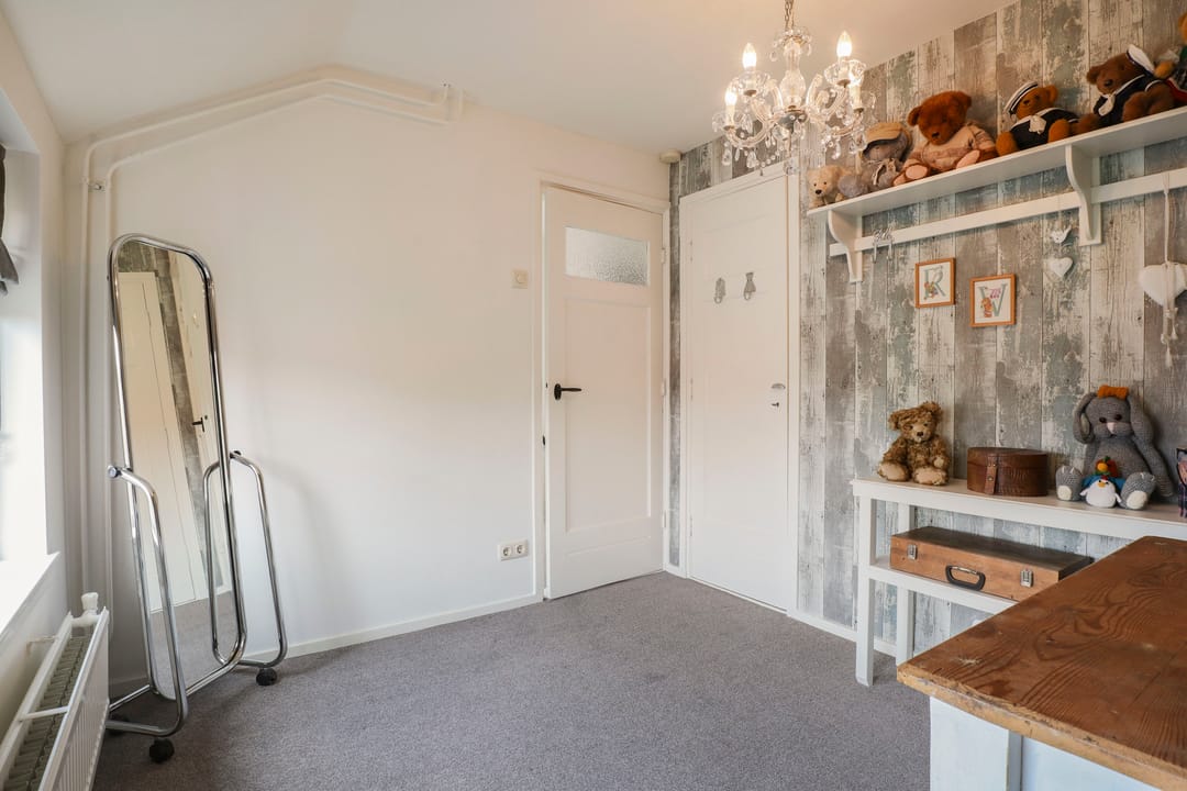 Foto 16 van Vincent van Goghstraat 2