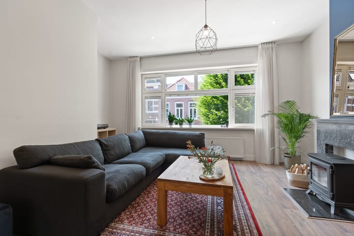 Foto 4 van Hommelseweg 242