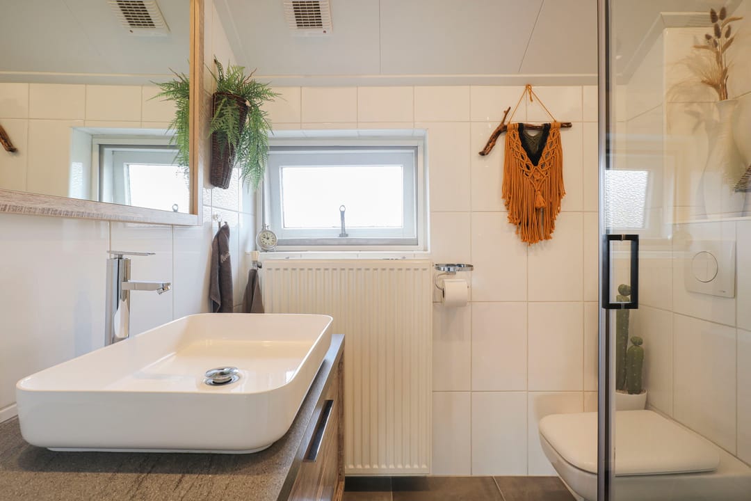 Foto 17 van Vincent van Goghstraat 2