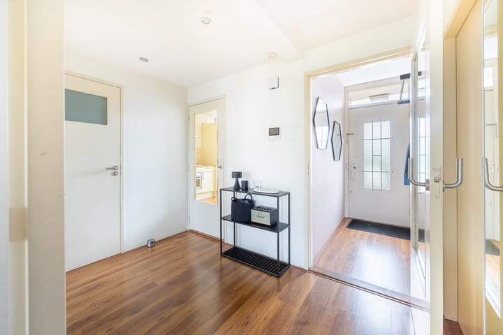 Photo 19 of Burgemeester Sweenslaan 53