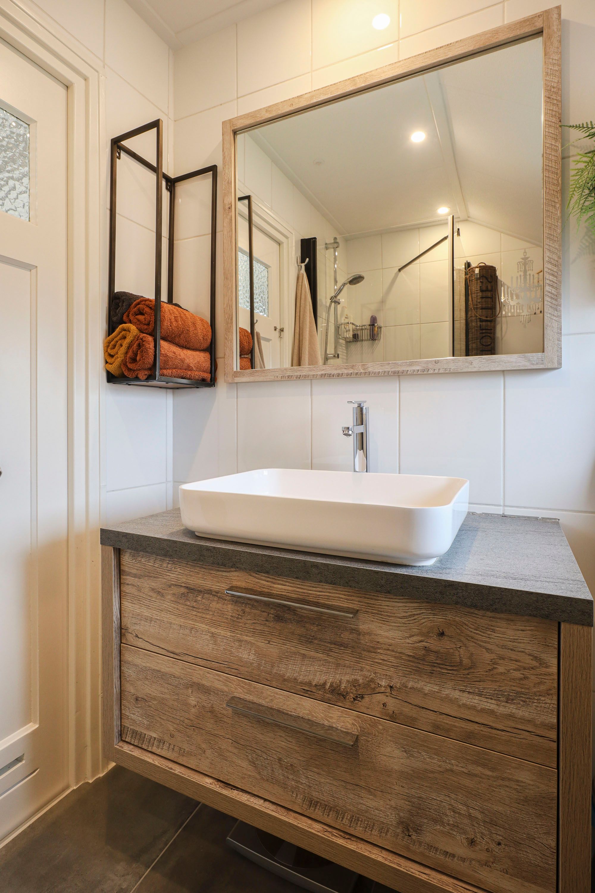 Foto 18 van Vincent van Goghstraat 2