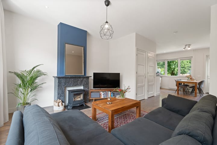 Foto 6 van Hommelseweg 242