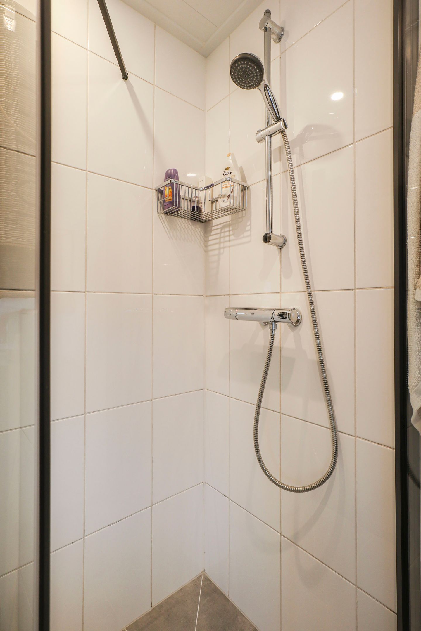 Foto 19 van Vincent van Goghstraat 2