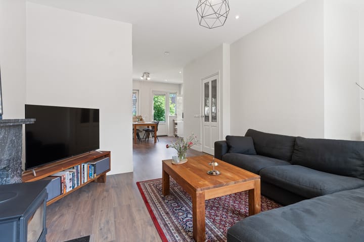 Foto 7 van Hommelseweg 242