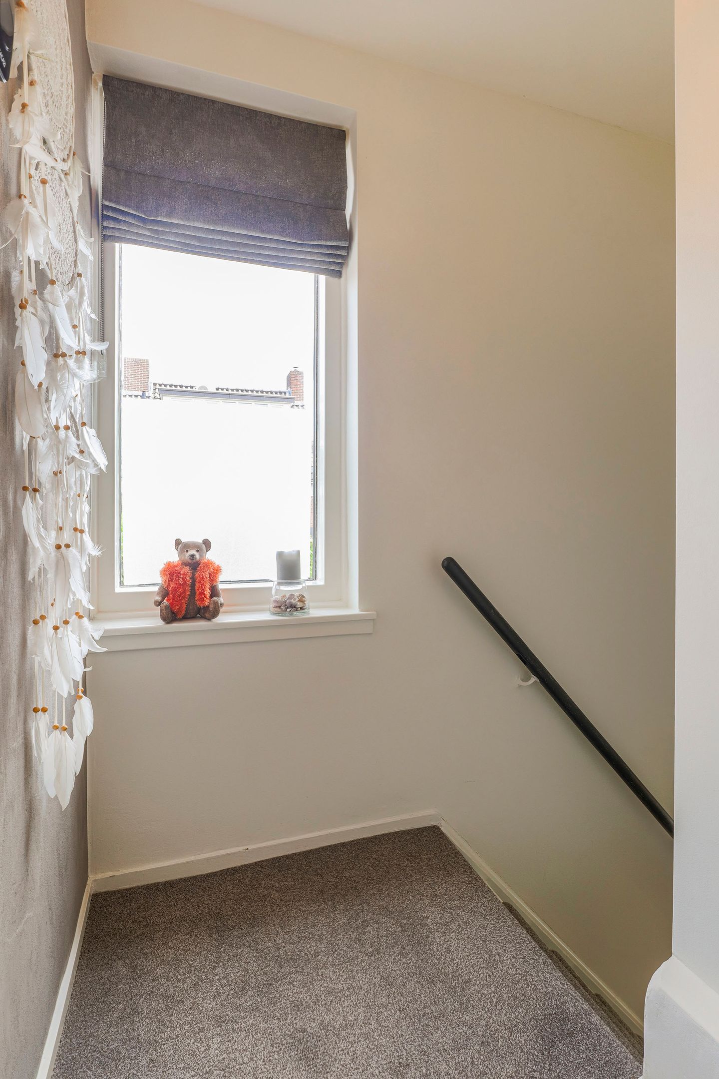 Foto 20 van Vincent van Goghstraat 2