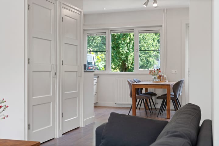 Foto 8 van Hommelseweg 242