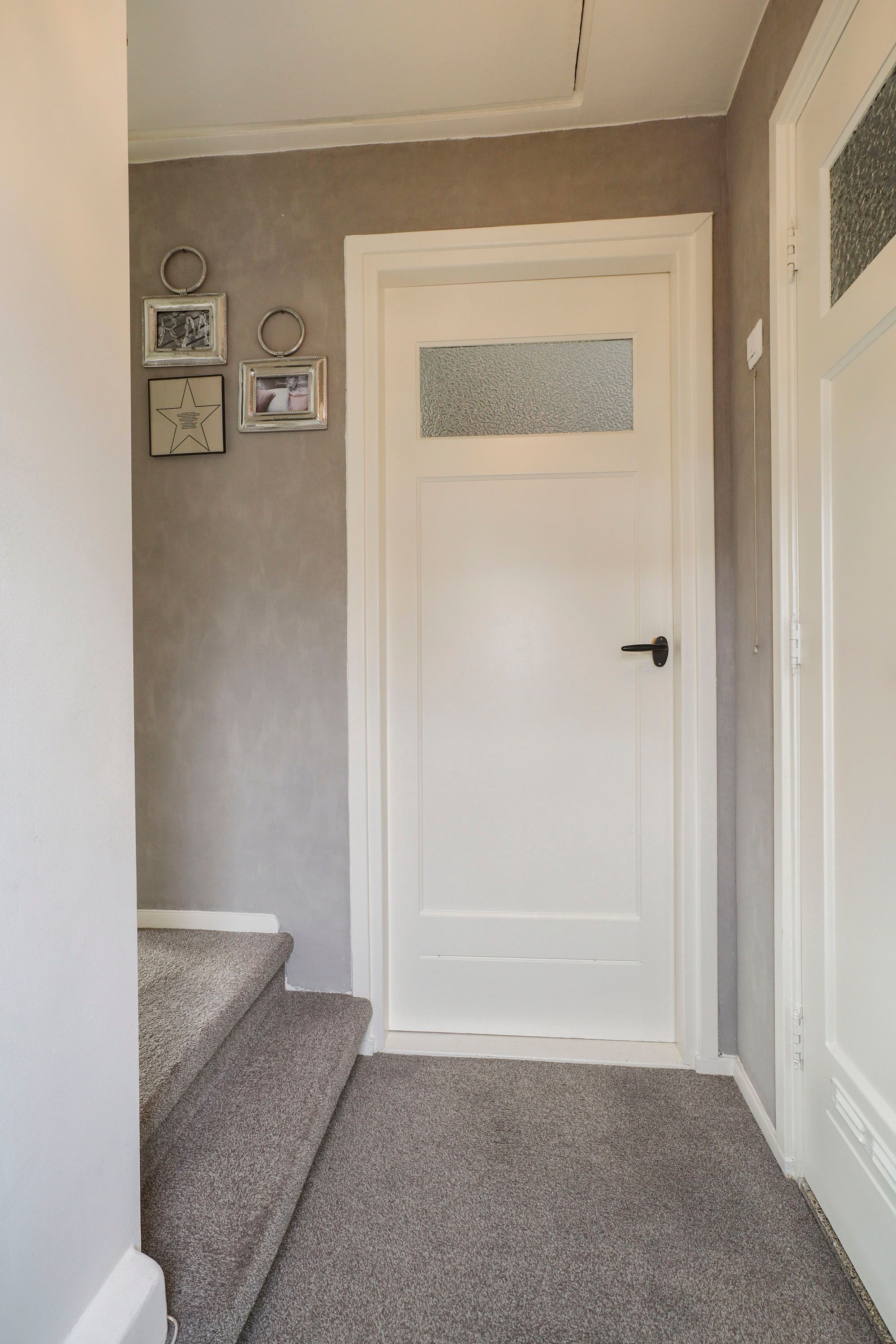 Foto 21 van Vincent van Goghstraat 2