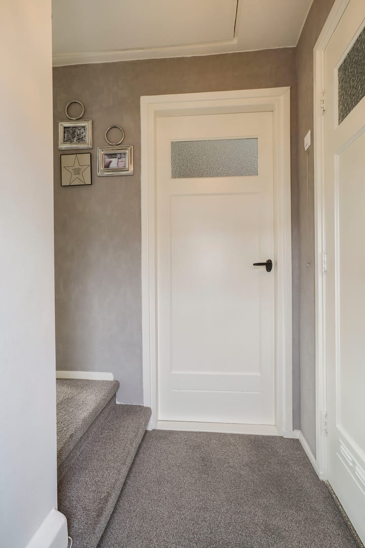 Foto 21 van Vincent van Goghstraat 2