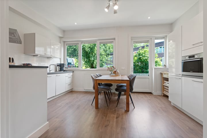 Foto 9 van Hommelseweg 242