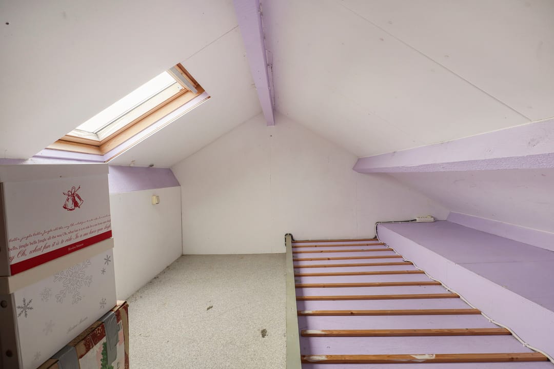 Foto 22 van Vincent van Goghstraat 2