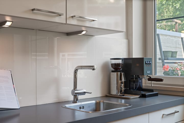 Foto 11 van Hommelseweg 242