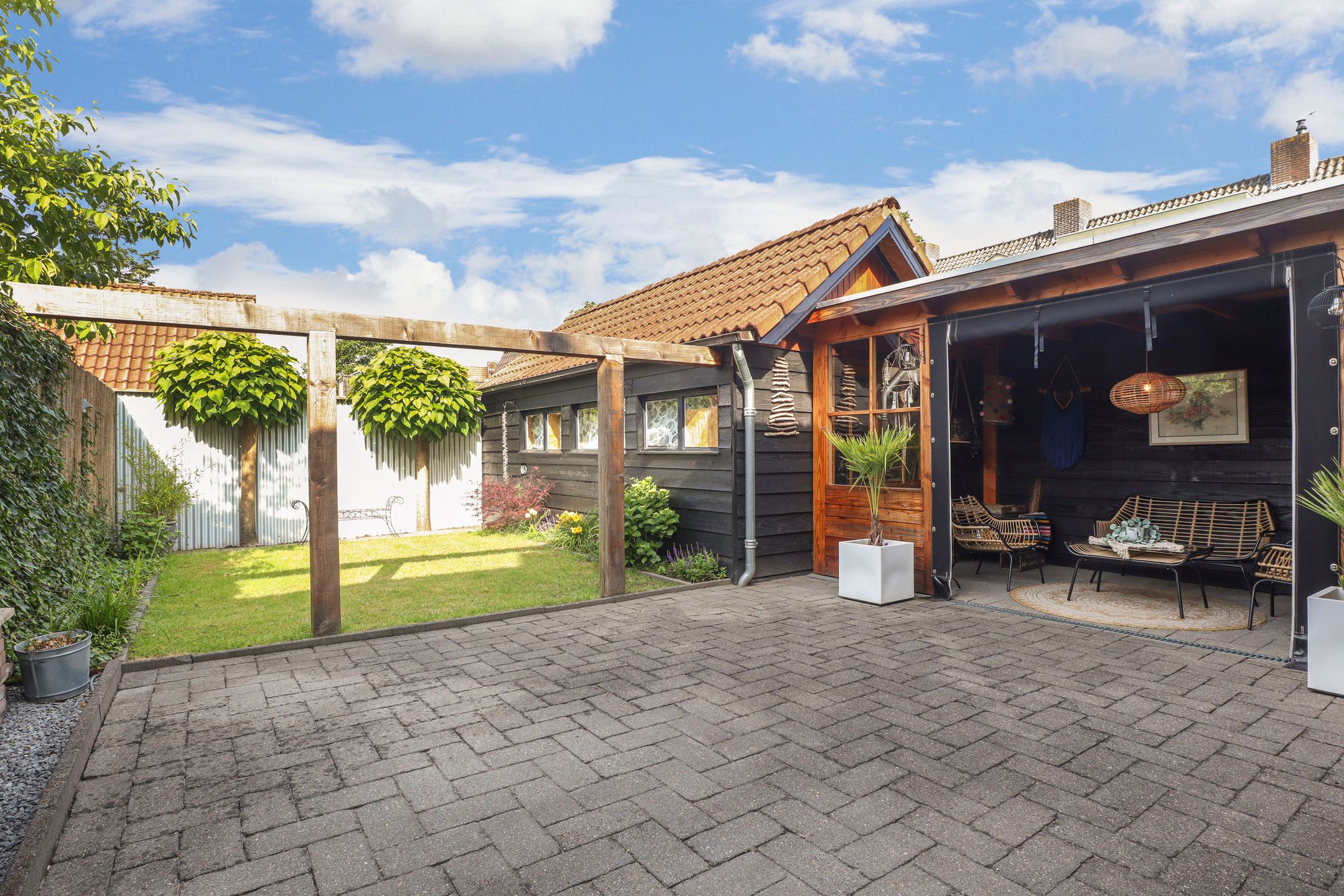 Foto 24 van Vincent van Goghstraat 2