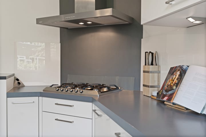 Foto 12 van Hommelseweg 242