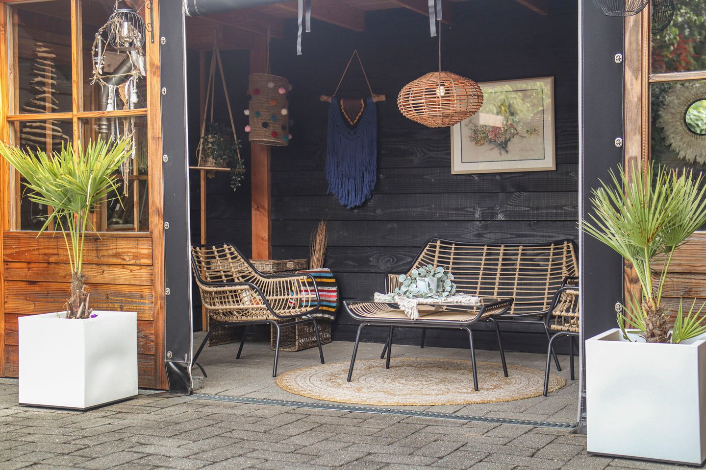 Foto 25 van Vincent van Goghstraat 2