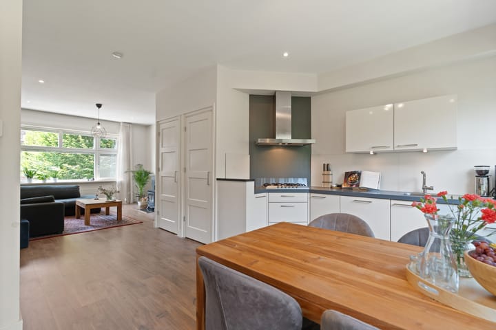 Foto 13 van Hommelseweg 242