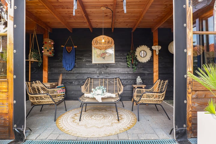 Foto 26 van Vincent van Goghstraat 2