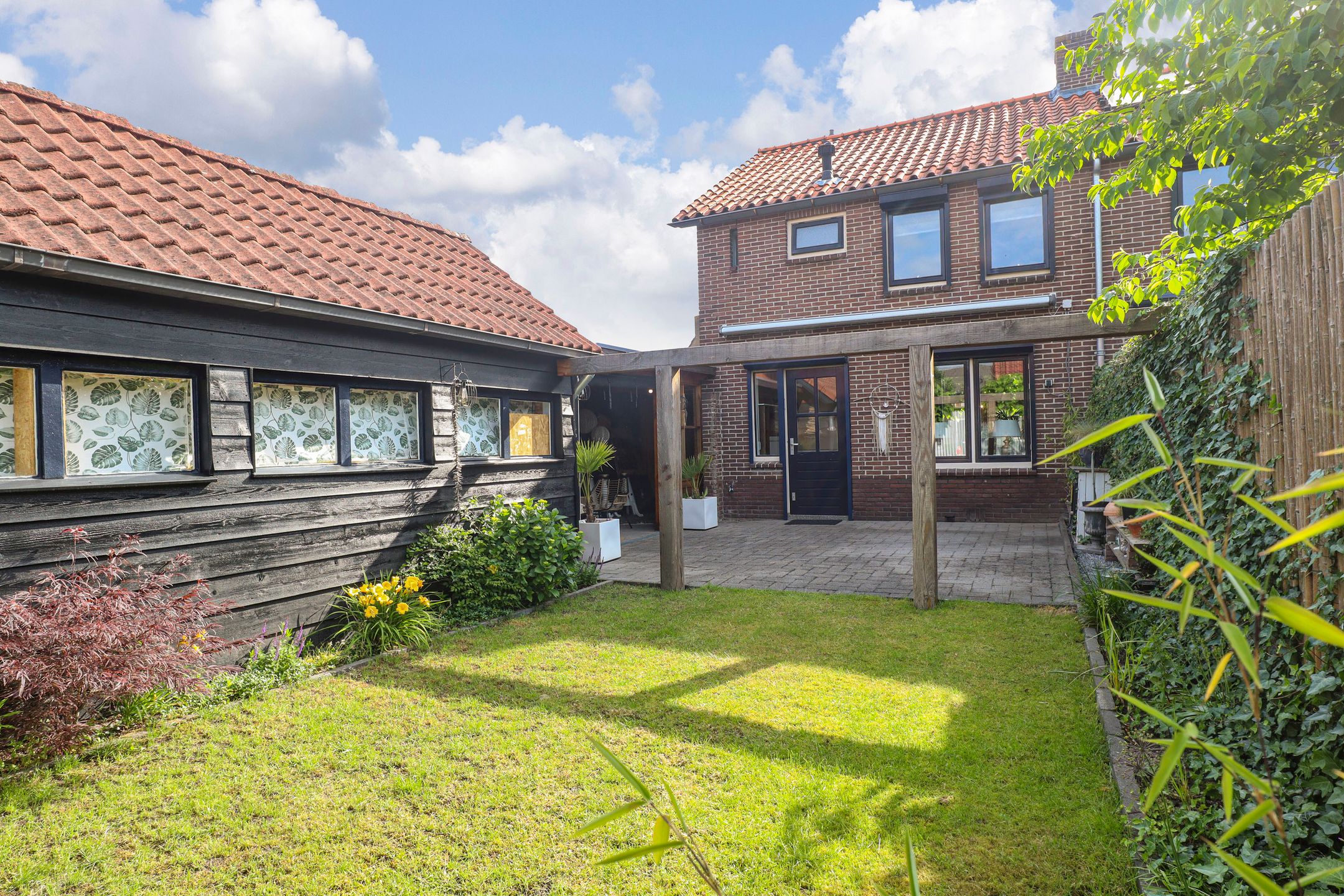 Foto 27 van Vincent van Goghstraat 2