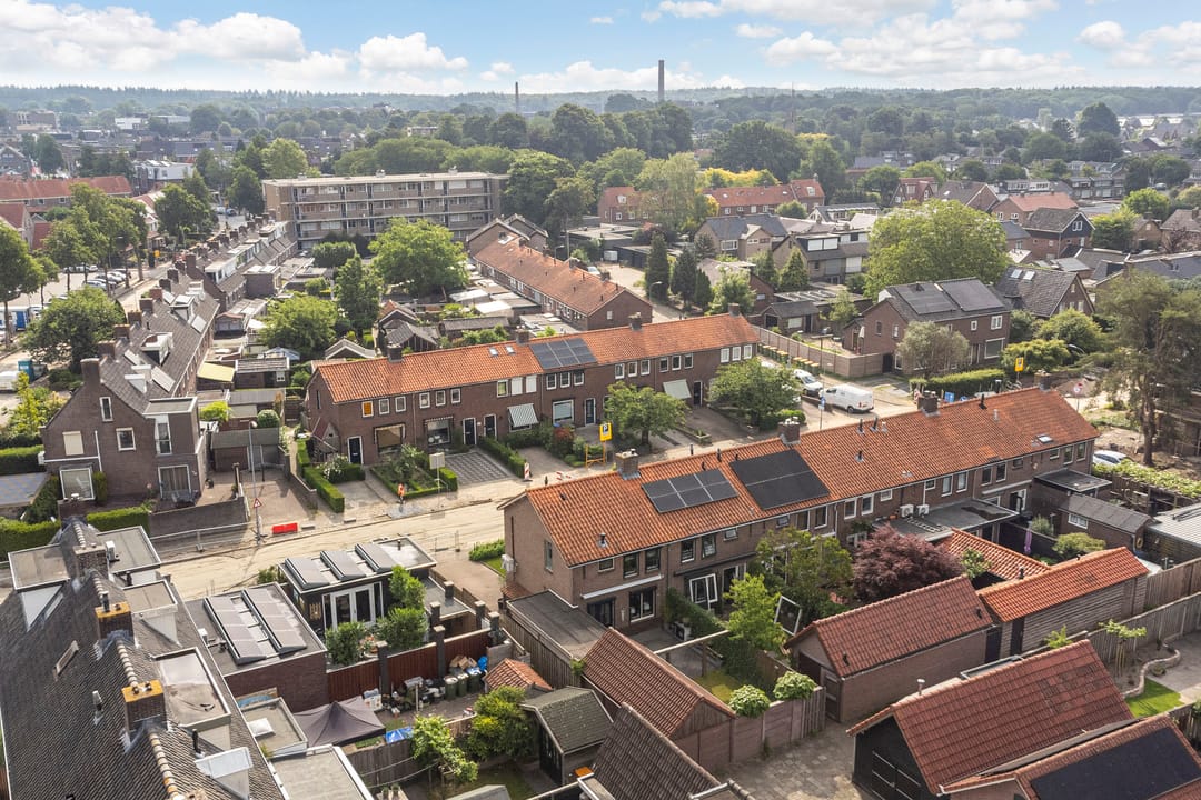 Foto 28 van Vincent van Goghstraat 2