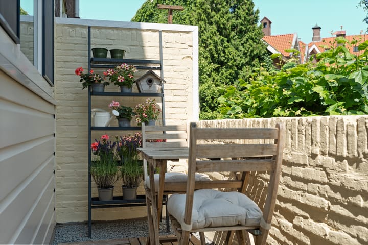 Foto 16 van Hommelseweg 242