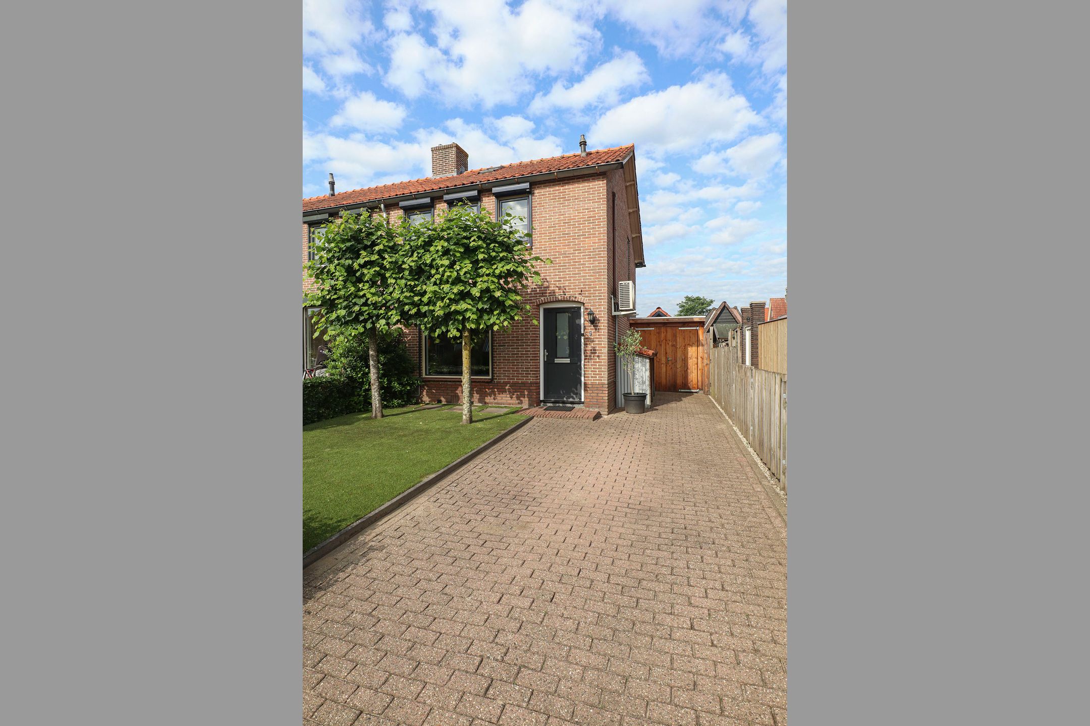 Foto 30 van Vincent van Goghstraat 2