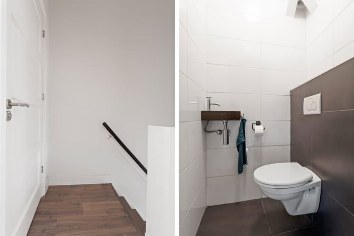 Foto 18 van Hommelseweg 242