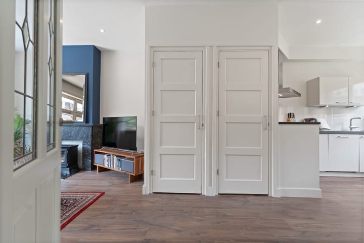 Foto 19 van Hommelseweg 242