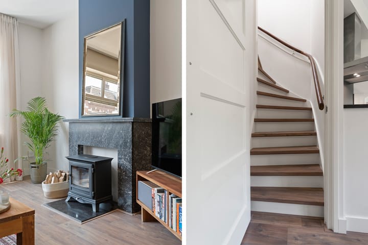 Foto 20 van Hommelseweg 242