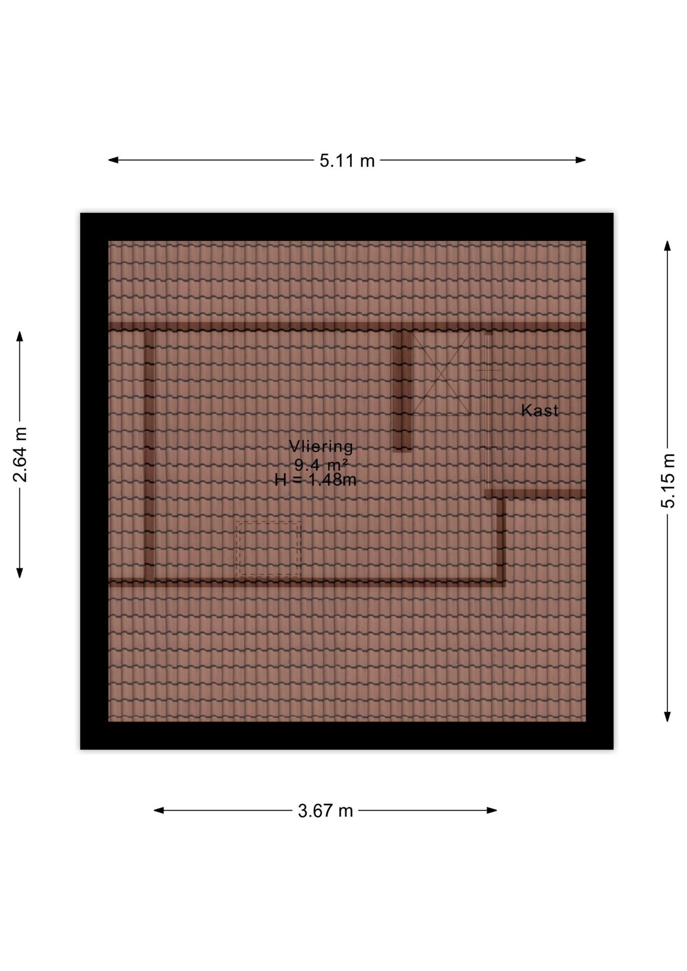 Foto 33 van Vincent van Goghstraat 2
