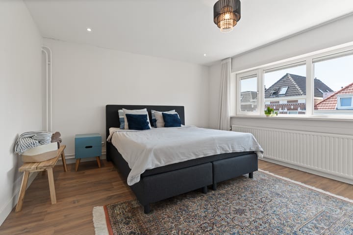 Foto 22 van Hommelseweg 242