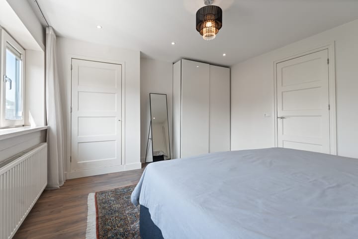 Foto 23 van Hommelseweg 242