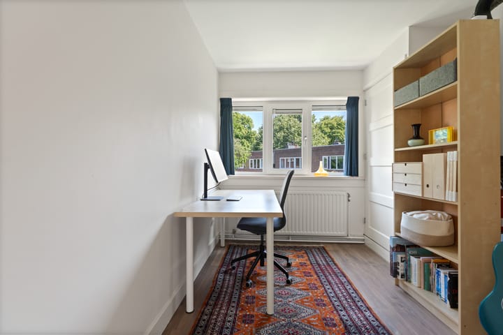 Foto 24 van Hommelseweg 242