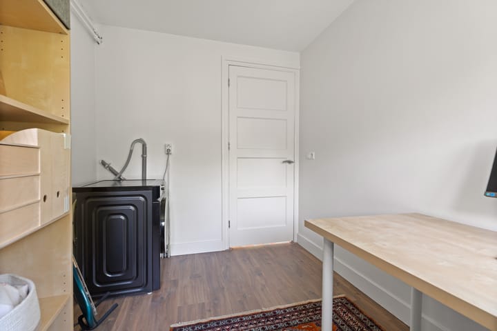 Foto 25 van Hommelseweg 242