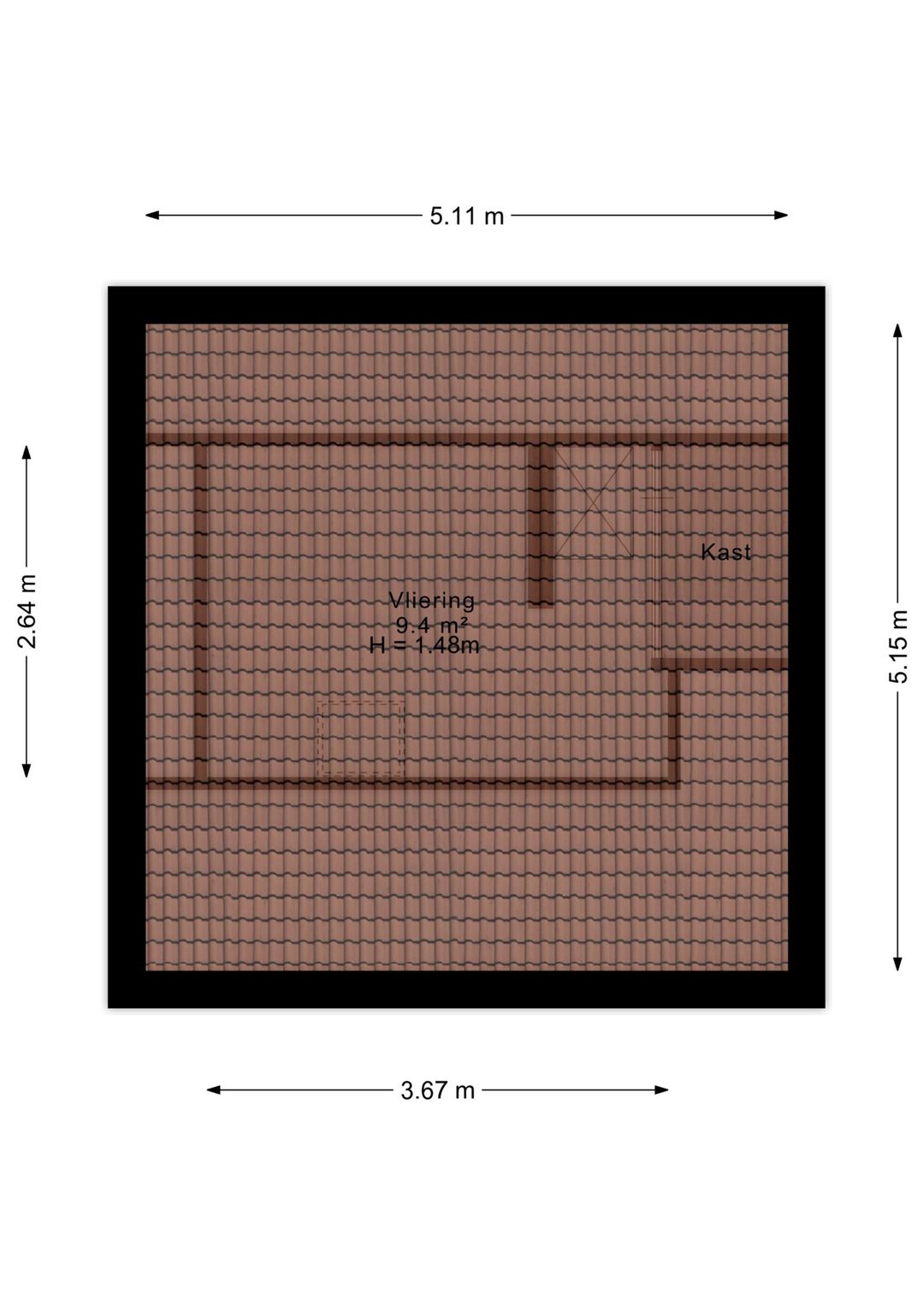 Foto 37 van Vincent van Goghstraat 2