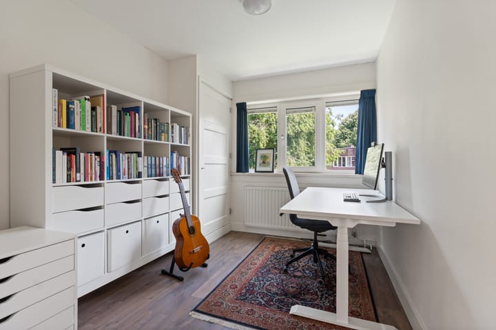 Foto 26 van Hommelseweg 242