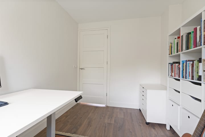 Foto 27 van Hommelseweg 242