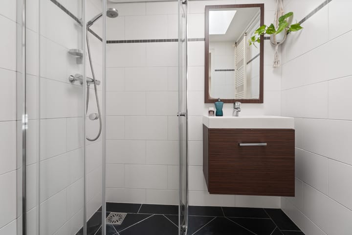 Foto 28 van Hommelseweg 242