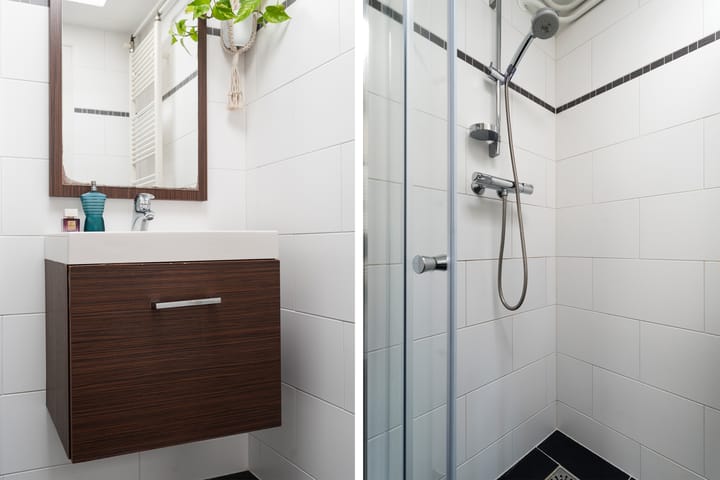 Foto 29 van Hommelseweg 242