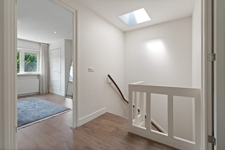 Foto 30 van Hommelseweg 242