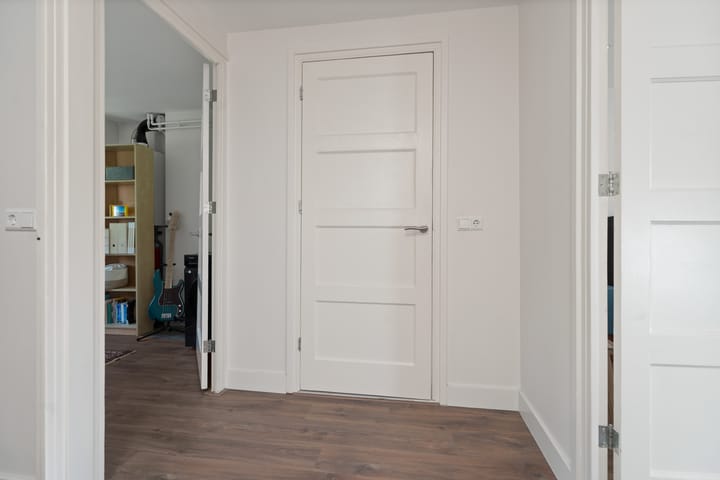 Foto 31 van Hommelseweg 242