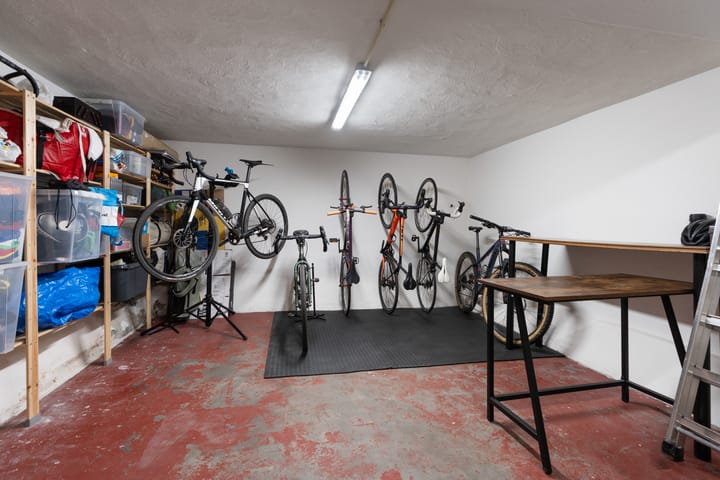 Foto 33 van Hommelseweg 242