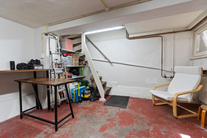 Foto 34 van Hommelseweg 242