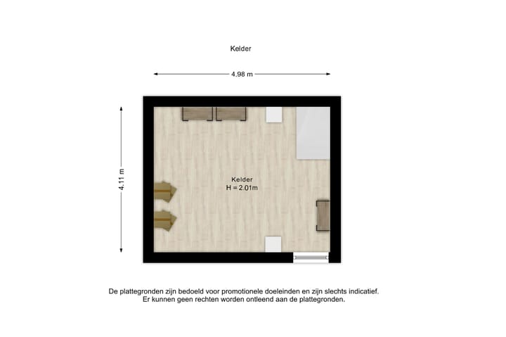 Foto 35 van Hommelseweg 242