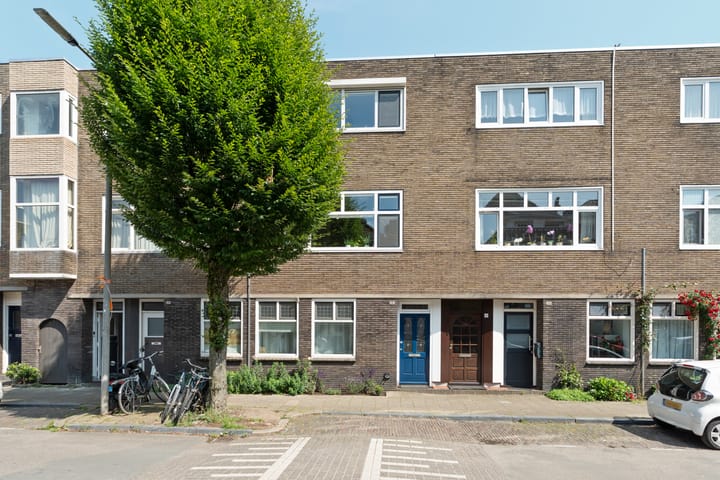 Foto 36 van Hommelseweg 242