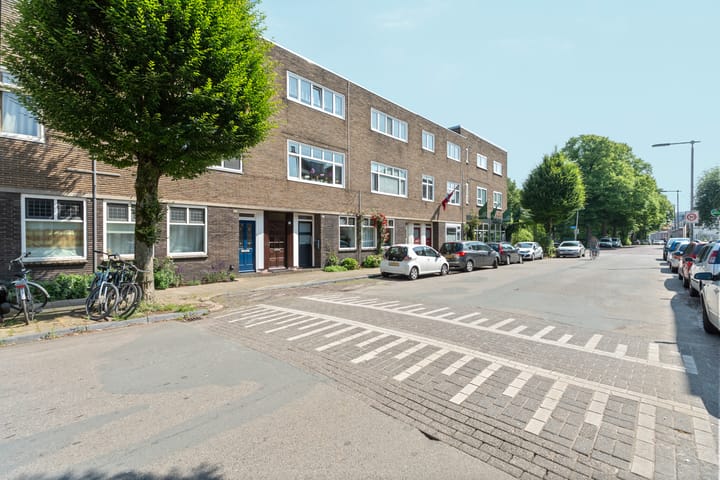 Foto 37 van Hommelseweg 242