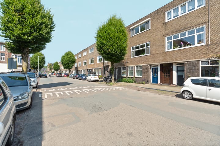 Foto 38 van Hommelseweg 242