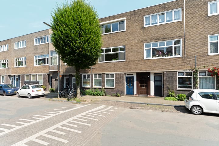 Foto 39 van Hommelseweg 242