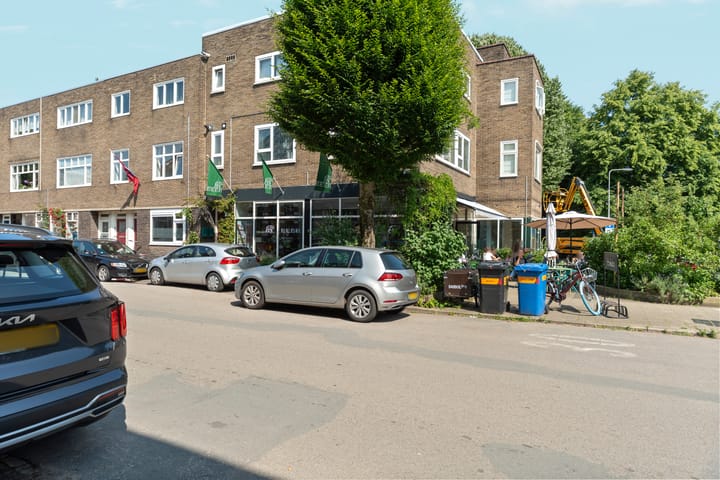 Foto 40 van Hommelseweg 242