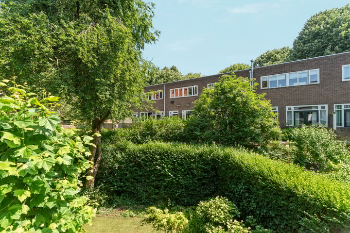 Foto 41 van Hommelseweg 242